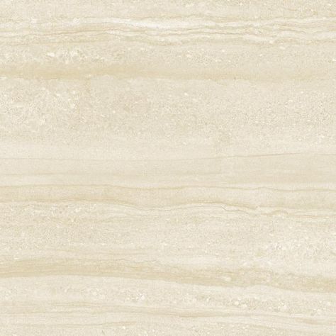 GBB01 Brook Beige by Niro Granite Home Balcony Ideas, Beige Granite, Home Balcony, Granite Tile, Granite Stone, Balcony Ideas, Central London, Landscape Ideas, Beige Color