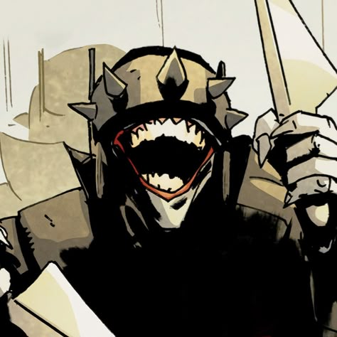 comic: The Batman Who Laughs (2018) Batman Que Ri Icon, Batman Who Laughs Pfp, Comic Profile Picture, Batman Who Laughs Icon, Batman Who Laughs Comic, Laughing Batman, Batman Que Ri, The Batman Who Laughs, Batman Who Laughs