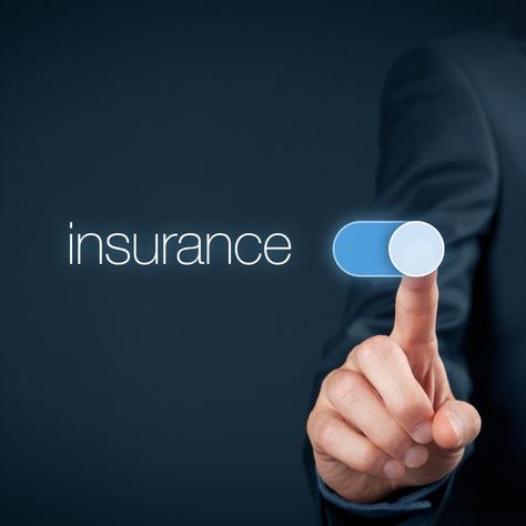 PSA: NO ONE SHOULD BE TRAVELING OUTSIDE THE US WITHOUT EMERGENCY MEDICAL INSURANCE. Although we all hope nothing will happen, in the rare event that it does, you need to be covered. Let's chat about adding insurance for your next trip. https://app.tern.travel/.../mb2yBIK.../responses/new Life Insurance Business Cards, Insurance Marketing Ideas, Insurance Branding, Insurance Marketing, Insurance Industry, Liability Insurance, Travel Company, Insurance Agency, Lehigh Valley