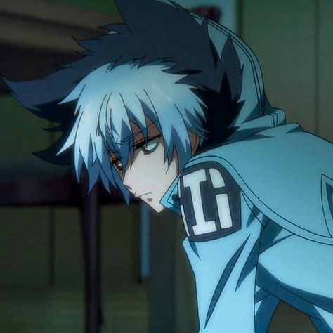 Servamp Kuro Icon Kuro Pfp Servamp, Servamp Kuro Fanart, Kuro Servamp Icon, Servamp Icons, Servamp Kuro, Kuro Servamp, Sleepy Ash, Anime Military, Custom Gundam