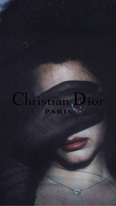 Christian Dior, Lana Del Rey, Dior, Lana, vintage, fashion, poster, lana del rey poster, old money, aesthetic, black, wallpaper, Paris, Dior Poster, coquette, dark aesthetic, poster designs, Christian Dior Paris Dark Coquette Wall Prints, Dark Dior Aesthetic, Dark Feminine Posters, Fancy Wallpaper Aesthetic, Dark Coquette Wallpaper Iphone, Dark Coquette Posters, Coquette Wallpaper Dark, Dark Coquette Aesthetic Wallpaper, Dark Coquette Aesthetic Pictures