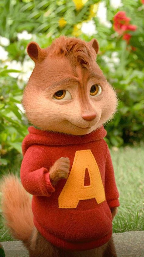 Pin by yalnız adam😶‍🌫️ on alvin ve sincaplar | Alvin and chipmunks movie, Alvin and the chipmunks, Cute cartoon wallpapers Aquarius Lucky Color, Alvin And Chipmunks, Alvin And Chipmunks Movie, Alvinnn!!! And The Chipmunks, Chipmunks Movie, Game Of Thrones Birthday, The Chipettes, Dragon Birthday, Spiderman Pictures