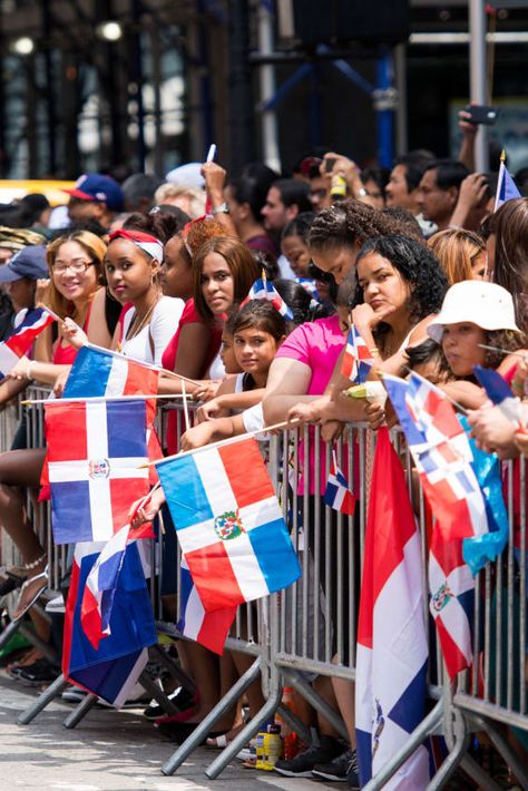 Dominican Republic Aesthetic Culture, Dominican Parade, Dominican Republic Independence Day, Dominican Republic Flag Aesthetic, Dominican People, Dominican Men, Dominicans Be Like, Dominican Culture, Republic Dominican