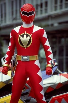 red dino ranger | Conner McKnight - RangerWiki - the Super Sentai and Power Rangers wiki Dino Thunder Red Ranger, Power Ranger Red, Power Rangers Dino Thunder, Red Dino, Irl References, Dino Rangers, Dino Thunder, Picture References, Power Rangers Ninja Storm