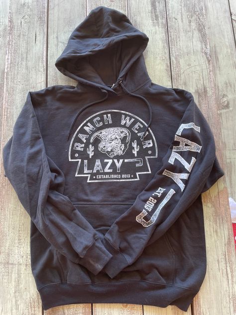 Western Hoodies, Finding Your Style, Modern Cowboy, Country Music Festival, Pushing Boundaries, Ranch Wear, Western Life, Country Girls Outfits, Wear Store