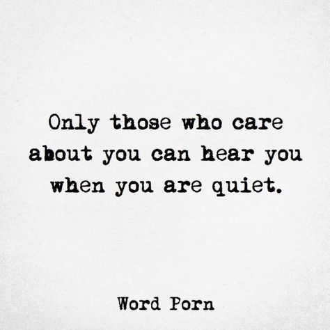 I've got no-one. So sad being me. No One Hears Me, Most Beautiful Words, Lessons Learned In Life, Perfection Quotes, Poetry Words, Powerful Words, Meaningful Quotes, The Words, Great Quotes