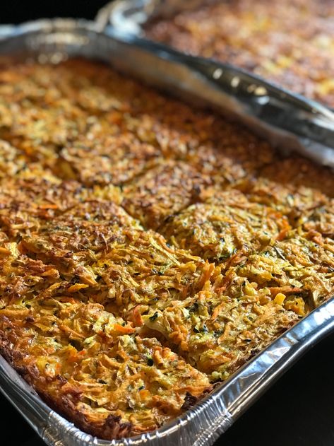 Vegetable Bake, Ellie Krieger, Veggie Casserole, Veggie Meals, Potato Vegetable, Quick Dinners, Baked Vegetables, Vegan Main Dishes, Pastry Flour