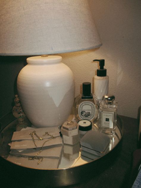 Joe Malone Aesthetic, Joe Malone Perfume, Aesthetic Perfumes, Joe Malone, Perfume Aesthetic, Home Aesthetic, Jo Malone, Home Decor Inspiration, Decor Inspiration