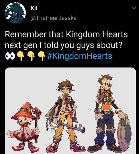 Kingdom Hearts Crossover, Kingdom Hearts Worlds, Kingdom Hearts Funny, Kingdom Hearts Wallpaper, Kingdom Hearts Characters, Disney Kingdom Hearts, Epic Mickey, Kingdom Hearts Fanart, Disney Kingdom