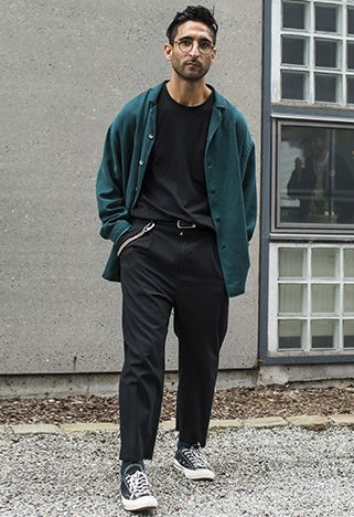 summer styles to wear in september asos style advice Outfit Advice, Goth Outfit, Richard Iii, London Dress, Teenage Fashion, Mens Outfit Inspiration, Mens Fashion Streetwear, Style Advice, Summer Styles