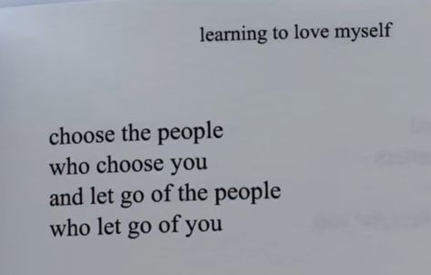 I Choose To Let Go Quotes, Letting Go Of Someone Who Doesnt Love You, Quote About Letting People Go, When Someone Lets You Go, They Say If You Love Someone Let Them Go, Quote Letting Go Of People, Quotes About Letting Go Of People, Let Go Of What Let Go Of You, If You Love Someone Let Them Go If They