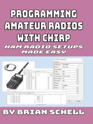 Stealth Amateur Radio CD RELEASE V3 | PDF Emergency Radio, Station To Station, Ham Radio Antenna, English Books, Book Program, Easy Books, Back In My Day, Prepper Survival, Cb Radio