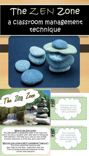 READY…SET….. DOWNLOAD! The Flash Freebie is going on RIGHT NOW!  (until 8 PDT)  “The Zen Zone – A Behavior Management System for Back to School!” will be listed as FREE! Download this FREE RESOURCE for the beginning of the year here! Zen Classroom, Classroom Table, Classroom Discipline, Behavior Management System, Calming Room, Montessori Elementary, Classroom Management Techniques, Zen Zone, Calming Strategies