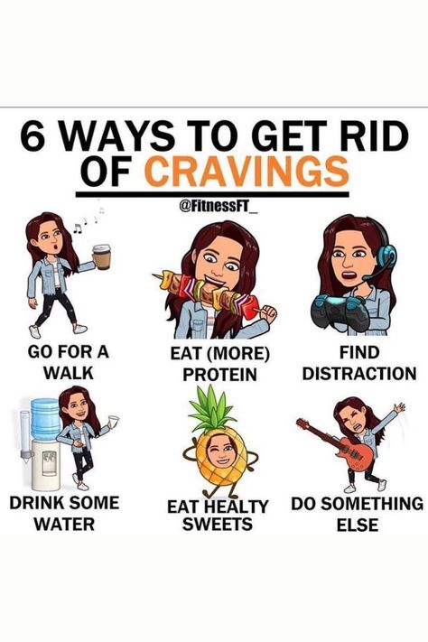 Get Rid Of Cravings, Lean Muscles Women, Good Multivitamin For Women, Heart Health Month, Facts And Myths, Period Tips, Lean Muscles, Best Multivitamin, Control Cravings