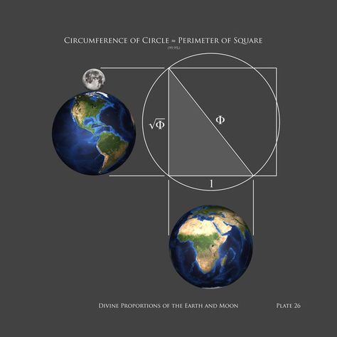 Scared Geometry, Mathematics Geometry, Divine Proportion, Schrödinger's Cat, Sacred Geometry Patterns, Jesus Painting, Geometry Art, Golden Ratio, Sacred Art