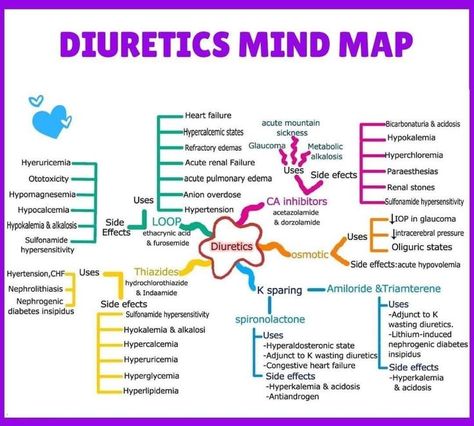 Pharmacy School Study, Mbbs Doctor, Pharmacology Nursing Study, Pharmacology Mnemonics, Nursing Pharmacology, Pharmacology Studying, Nursing Study Tips, Nurse Practitioner School, Doctor Medicine