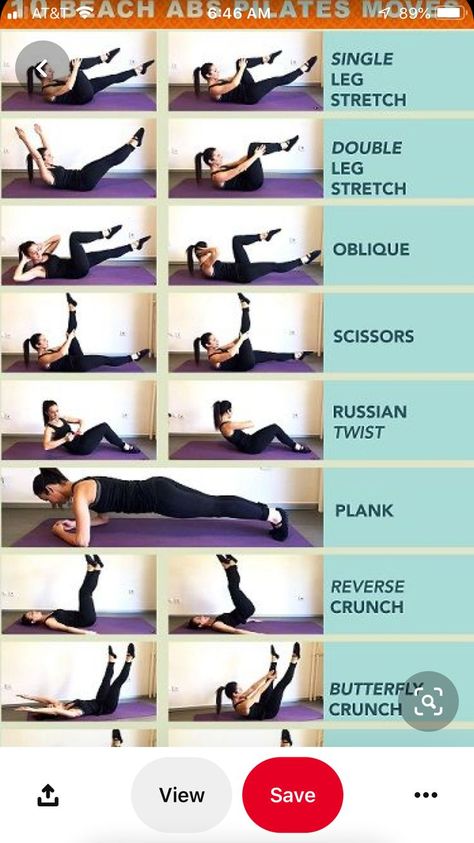 Pilates Mat Workout Routine, Pilates Mat Exercises Beginners, Pilates Abs Exercises, Beginner Mat Pilates, Pilates Moves For Beginners, Lagree Workout At Home, Abs Workout Pilates, Pilates Toning Workout, Best Pilates Moves