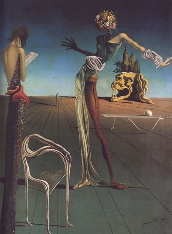 Dali Prints, Salvador Dali Paintings, Salvador Dali Art, Dali Paintings, Dali Art, Sell Art Prints, Fashion Painting, Salvador Dali, Landscape Prints