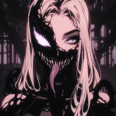 Discord Pfp Halloween, Matching Pfp Grunge, Matching Pfp And Banner, Sith Cosplay, Corpse Bride Art, Trippy Iphone Wallpaper, Venom Art, Animated Banners, Mcu Marvel