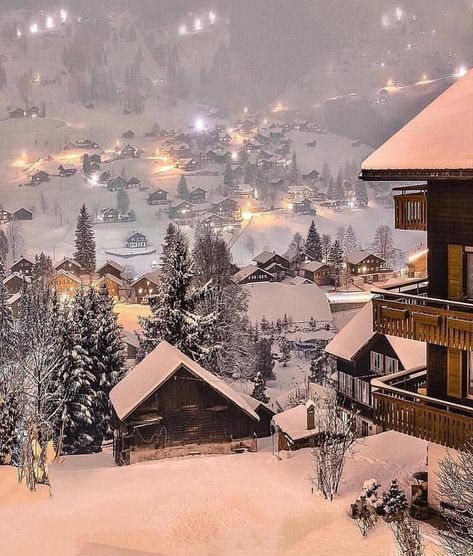 Winter Honeymoon, Wallpaper Winter, Photography Winter, Winter Photo, Days Until Christmas, Winter Scenery, Lucerne, Snow Scenes, Winter Wonder