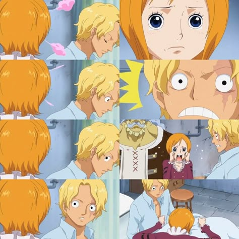 Sabo And Koala, Sabo X Koala, Koala One Piece, Funny Koala, Zoro And Robin, Susanoo Naruto, Ace And Luffy, One Piece Man, One Piece Nami