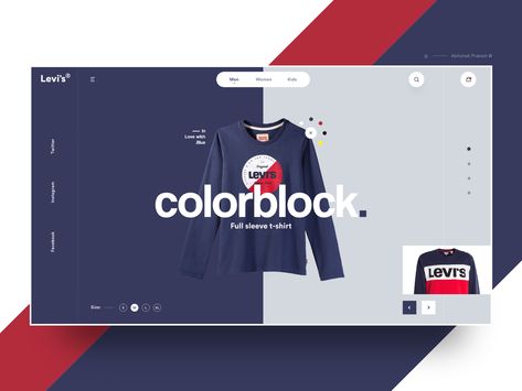 T-Shirt - Landing Page by Abhishek Prakash ✪ T Shirt Website Design, Tshirt Website Design, Tshirt Website, Number Tattoo Fonts, Shirt Ideas Vinyl, Shirt Images, Landing Page Inspiration, Number Tattoo, Full Sleeve Tshirt