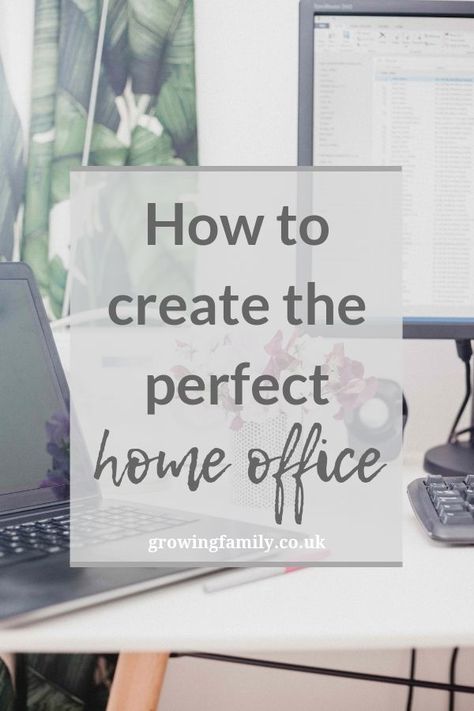 How To Arrange Office Furniture, Creating Home Office Space, Productive Office Setup, Home Office Layout Furniture Placement, Office Productivity Tips, Home Office Setup Ideas Layout, \stand Desk Home Office Layout, Modern Craft Room, Room Setup Ideas