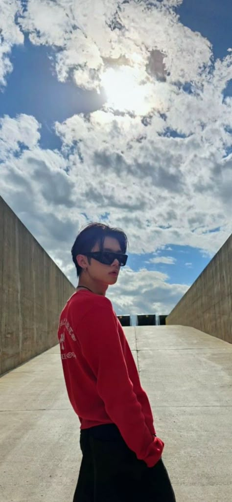 Choi Yeonjun Boyfriend Material, Yeonjun Boyfriend Material, Txt Wallpaper Lockscreen, Yeonjun Boyfriend, Yeonjun Wallpaper, Yeon Jun, Txt Wallpaper, Kpop Iphone Wallpaper, Choi Daniel