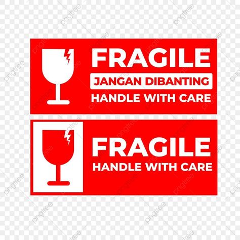 Fragile Label, Tea Labels, Diy Phone Case Design, Apa Aja, Vector Png, Diy Phone, Case Design, Free Vector Graphics, Diy Phone Case