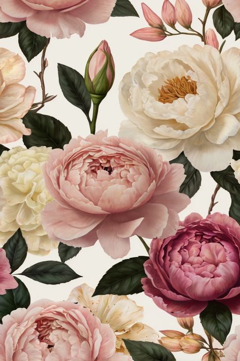 #wallpapers
#roses
#trending
#abstract Wallpapers Roses, Trending Wallpapers, Roses Abstract, Peony Wallpaper, Roses, Wallpapers