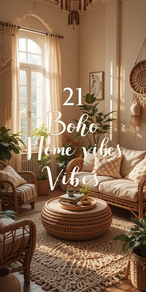 Home Aesthetic Diy, Aesthetic Diy Ideas, Repainting Cabinets, Bold Accent Wall, Upcycle Mirror, Diy Macramé, Aesthetic Diy, Home Refresh, Cozy Boho