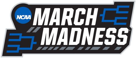 March Madness Logo, Bracket Challenge, March Madness Bracket, Laurel Mississippi, Rudy Gobert, Ncaa March Madness, Basketball Championship, Ncaa Championship, Basketball Tournament