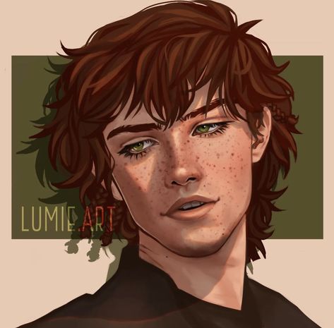 Hiccup X Oc Fanart, Hiccup Haddock Drawing, Hiccup Hot Art, Hicupp Fanart, Villain Hiccup Fanart, Tuffnut X Hiccup, Dragon Rider Aesthetic Httyd, Runaway Hiccup Au, Vigcup Httyd Fanart