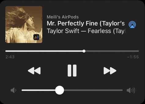 Me Perfectly Fine Taylor Swift, Mine Taylor Swift Spotify, Mr Perfectly Fine Taylor Swift, Mr Perfectly Fine, Taylor Songs, Taylor Swift Fearless, Beauty Art Drawings, Long Live Taylor Swift, Live Taylor