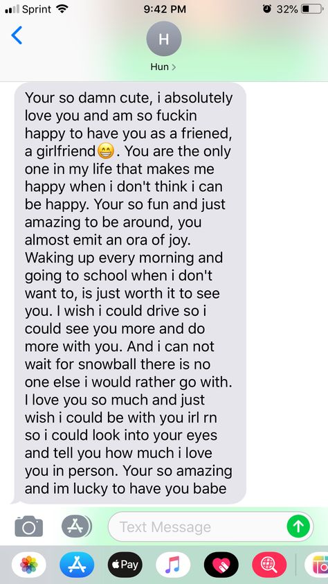 Cute Gn Messages For Bf, Love Messenger Texts, Gn Text To Boyfriend, Gn Messages For Him, Meaningful Paragraphs, Bf Mood, Relashionship Quotes, Cute Paragraphs For Her, Best Friend Text Messages