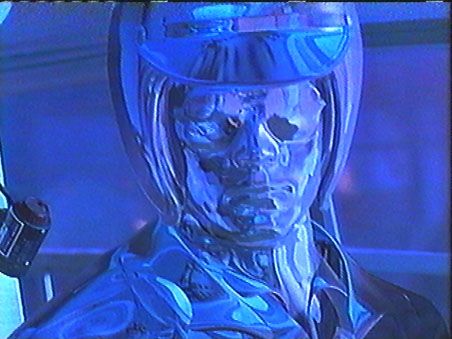 Terminator 2 - T-1000 T1000 Terminator, Terminator Genesis, Trippy Alien, Terminator Movies, Terminator Genisys, T 1000, Liquid Metal, Fantasy Films, Monster Mash