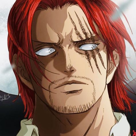 Red Hair Shanks, رورونوا زورو, One Piece World, One Piece Photos, One Piece Tattoos, Naruto And Sasuke Wallpaper, One Piece Cosplay, One Piece Wallpaper Iphone, One Piece Ace