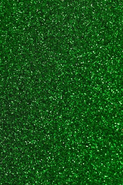 Green Glitter Background, Shiny Background, Background Green, Preppy Wallpaper, Emerald Color, Glitter Background, Green Glitter, Green Emerald, Green Backgrounds