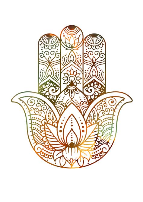 Hamsa Hand Wallpaper, Hamsa Hand Drawing, Hamsa Wallpaper, Hamsa Drawing, Easter Crafts Kids, Hamsa Mandala, Fatima Hand Tattoo, Nebula Jars, Hamsa Hand Art