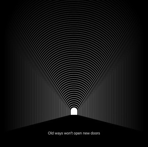 Mind Set Wallpaper, Deep Meaning Wallpapers, Power Of Visualization Quotes, Deep Meaning Pictures Dark, Displine Motivation Wallpaper, Mind Logo Design Creative, Intelligence Wallpaper, Winner Aesthetic, Save And Invest