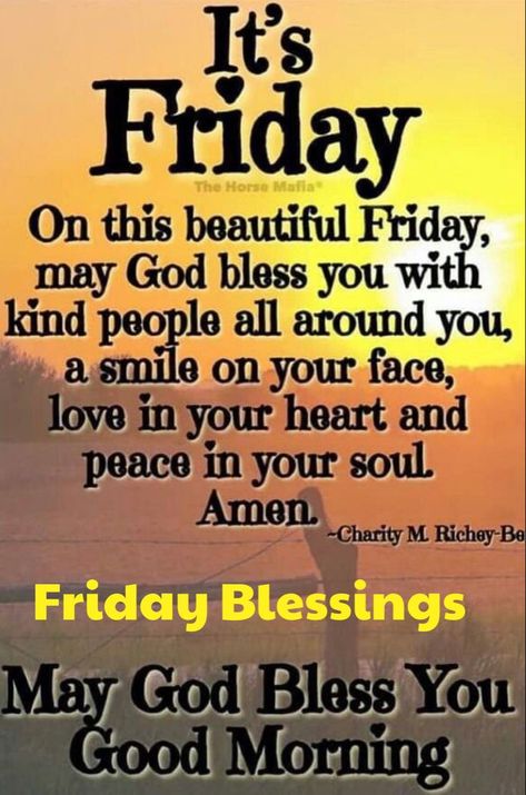 Morning God Quotes, Morning Spiritual Quotes, Good Morning Spiritual, Good Morning God, Christian Good Morning Quotes, Friday Inspirational Quotes, Friday Morning Quotes, Beautiful Friday, Quotes Good Morning