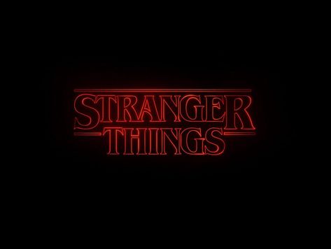 Stranger Things 1, Stranger Things Season 1, Thumb Up, Strange Things, Stranger Things Season, Very Happy, Season 1, Stranger Things