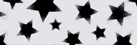 black star aesthetic grunge goth scene header twitter discord vamp y2k star girl  dark emo kawaii simple alt Tumblr Logo, Star Aesthetic, Logo Transparent, Twitter Headers, Facebook Covers, Free Images, Tiny House, Black And White, Tumblr