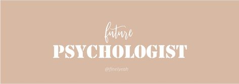 Psychology Linkedin Banner, Psychologist Aesthetic Wallpaper Desktop, Padayon Future Psychologist Wallpaper, Psychology Student Aesthetic Wallpaper Laptop, Padayon Future Psychologist, Padayon Header, Psychology Aesthetic Wallpaper Laptop, Psychology Wallpaper Aesthetic Desktop, Psychology Desktop Wallpaper