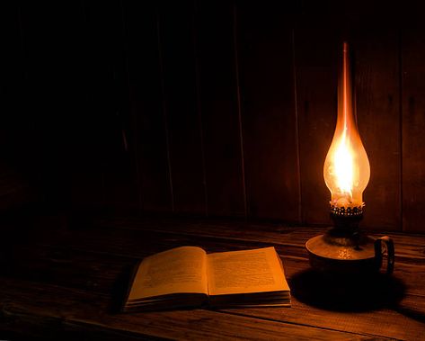 390+ Oil Lamp And Book Stock Photos, Pictures & Royalty-Free Images - iStock Ancient Oil Lamp, Books Table, Spider Illustration, City Streets Photography, Diya Lamp, Ancient Israelites, Church Media Design, Muslim Images, Flying Carpet