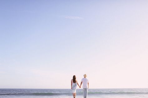 Max Wanger Photography, Styled Engagement Shoot, Couples Inspiration, Blue Sargent, Engaged Couples Photography, Bohemian Wedding Inspiration, Boy Meets Girl, Couple Beach, Boy Meets