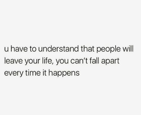 Why Do People Leave Quotes, People Leave Quote, Quotes About People Leaving, People Leaving Quotes, Leaving Quotes, People Leave, Realest Quotes, Syntax, Real Quotes