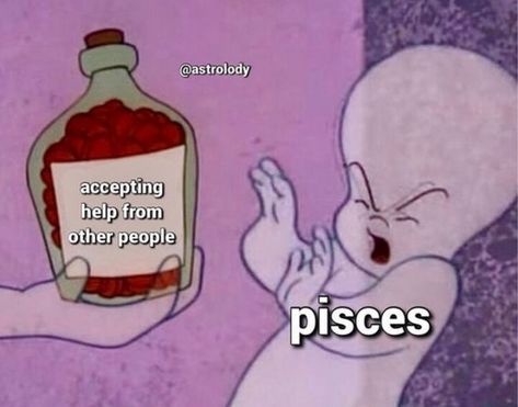 Taurus And Pisces, Pisces + Core + Aesthetic, Pisces Vibes, Pisces Women, Aquarius And Pisces, Pisces Signs, Spicy Pisces, Taurus Pisces, Pisces Personality