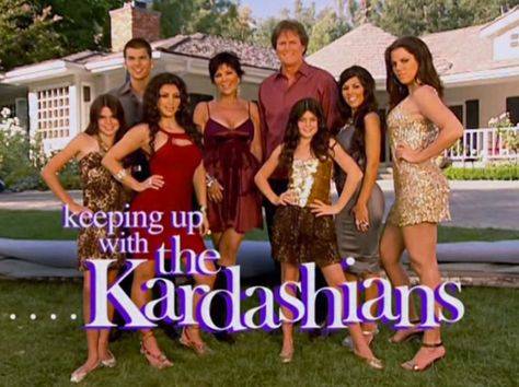 What The Hell Is Going On With Kardashians In The Next Season Of Their Show? Robert Kardashian Jr, Keeping Up With The Kardashian, Catch 22, Robert Kardashian, Jenner Family, Caitlyn Jenner, Kardashian Family, Reality Shows, The Kardashians