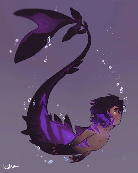 Mermaid Pose, Mermaid Drawings, Mermaids And Mermen, Fantasy Creatures Art, Mythical Creatures Art, Creature Concept Art, Mermaid Art, 판타지 아트, Art Poses